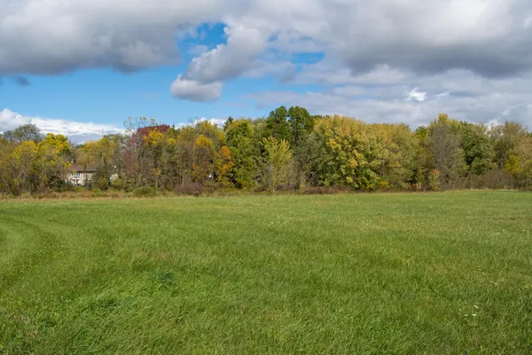 $29,900 | L5 Buttner Street, Mauston, WI 53948