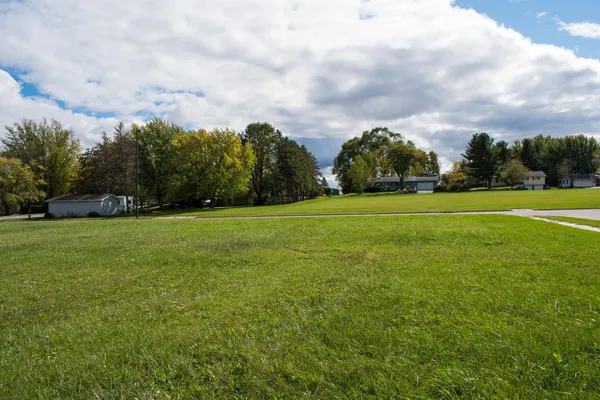 $29,900 | L5 Buttner Street, Mauston, WI 53948