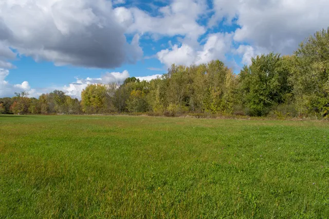 $29,900 | L5 Buttner Street, Mauston, WI 53948