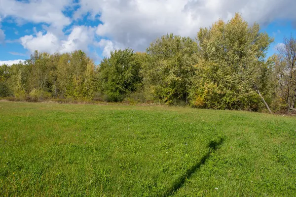 $29,900 | L5 Buttner Street, Mauston, WI 53948