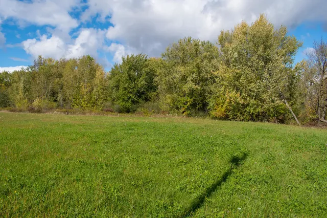 $29,900 | L5 Buttner Street, Mauston, WI 53948