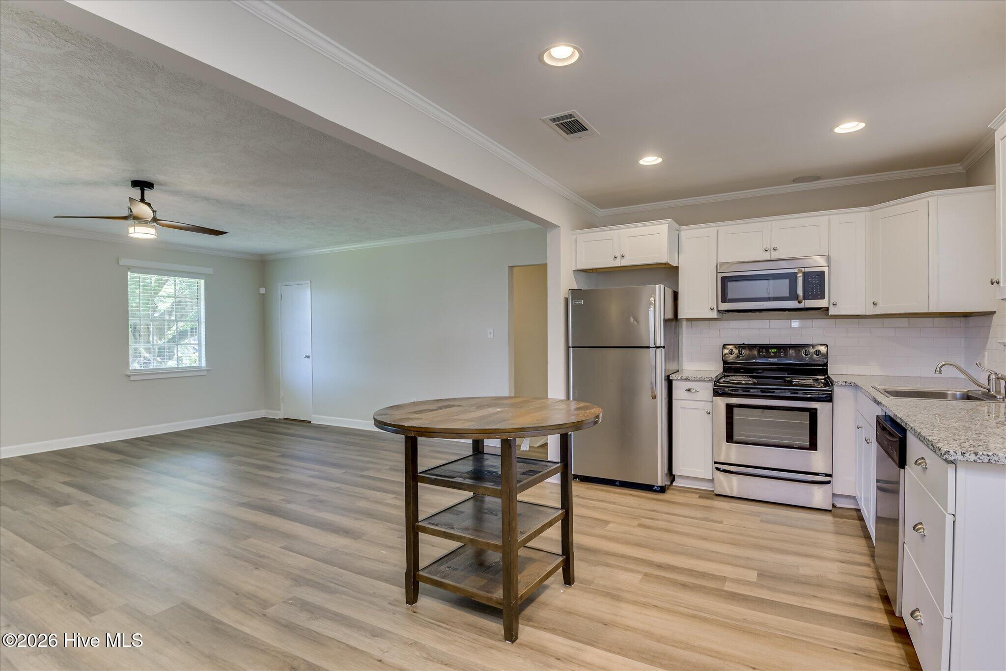 2846 Walton Way, Unit 23 Augusta, GA 30909 - Photo 14 of 28