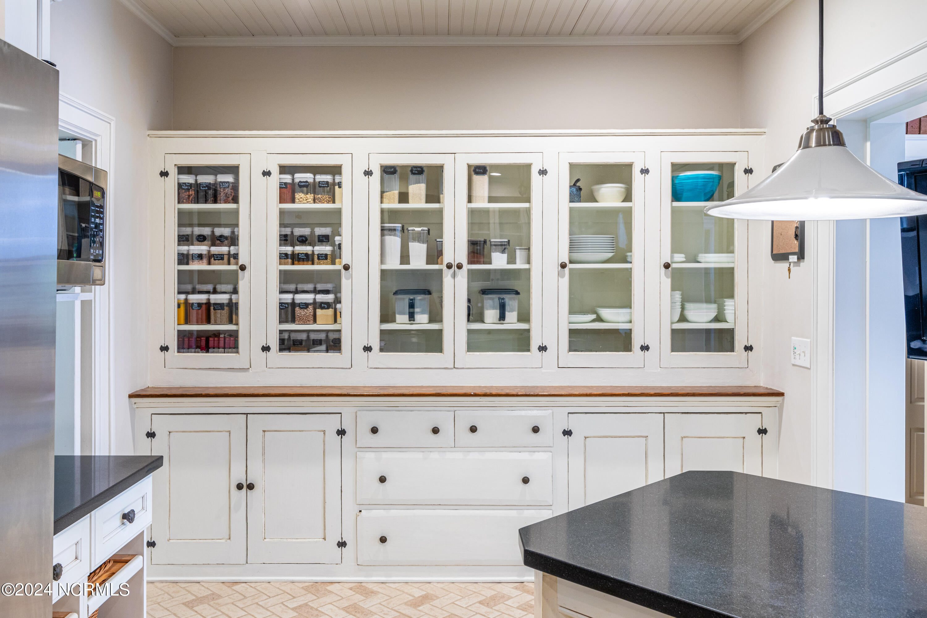 140 Pine Grove Road Southern Pines, NC 28387 - Photo 15 of 76 140 Pine Grove_113