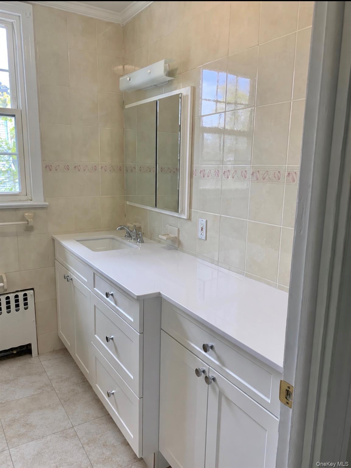 99 Brookside Place, Unit 2 New Rochelle, NY 10801 - Photo 6 of 16 Gallery Image 6