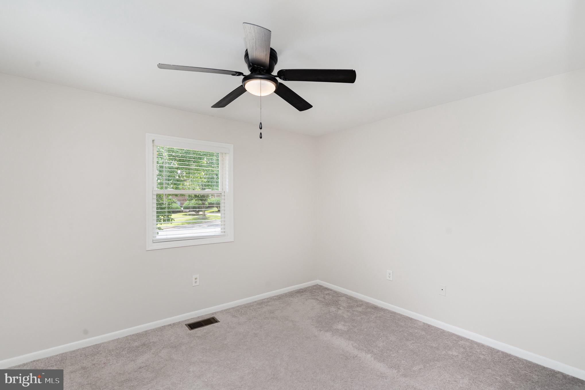 9526 Fort Foote Road Fort Washington, MD 20744 - Photo 14 of 31