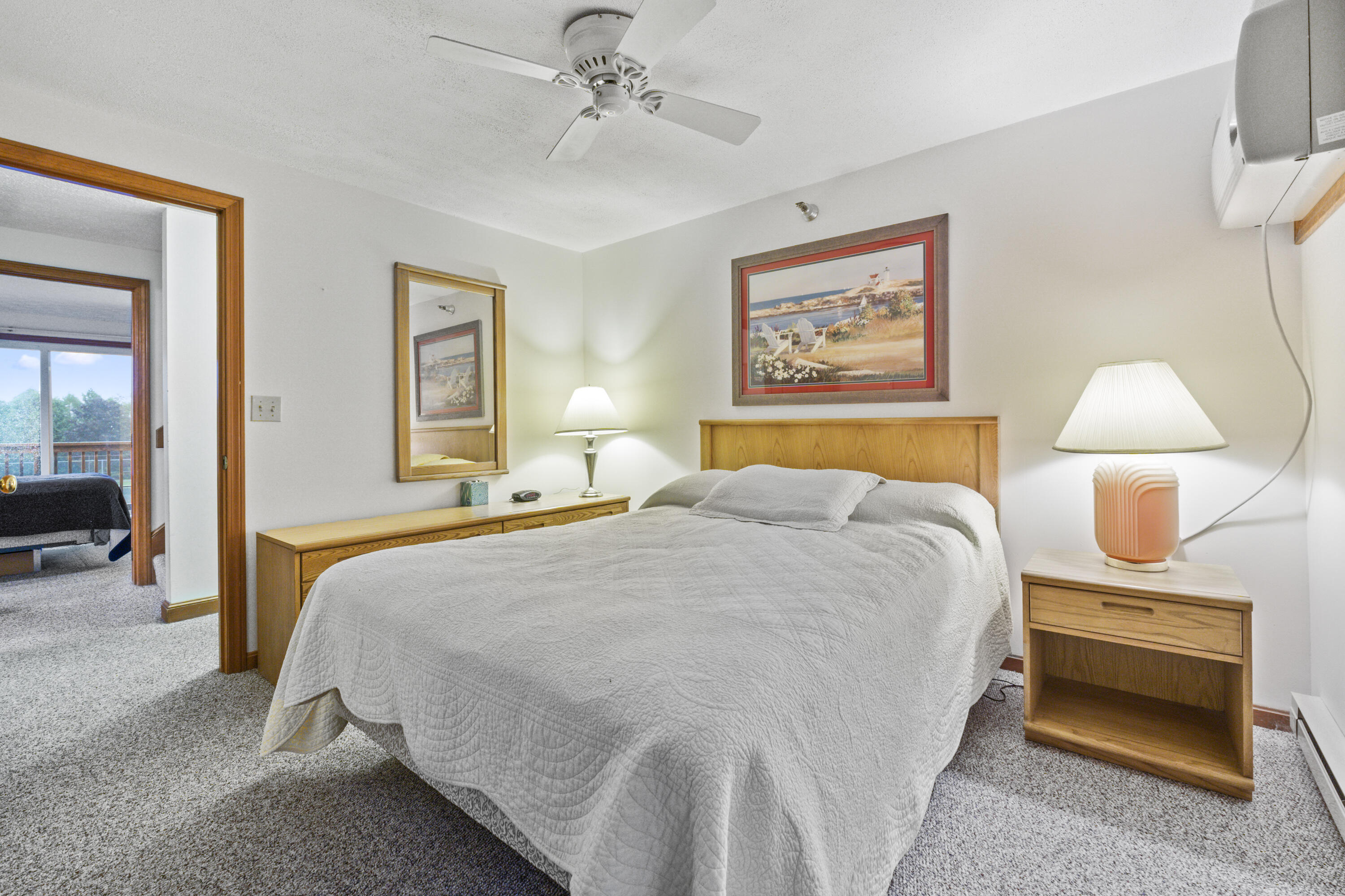 1072 Post Road, Unit 129 Wells, ME 04090 - Photo 23 of 43 1072 POst Rd Unit 129_123