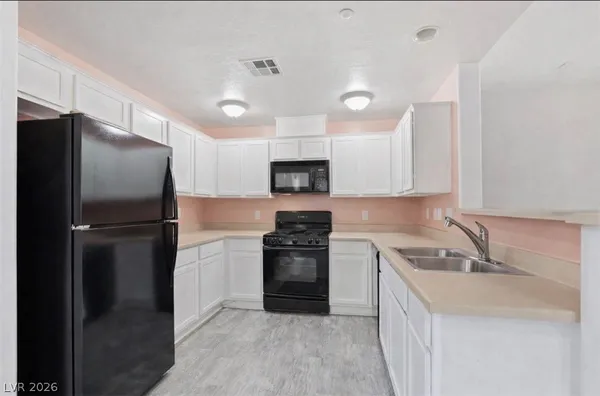 $232,500 | 6868 Sky Pointe Drive, Unit 1006, Las Vegas, NV 89131