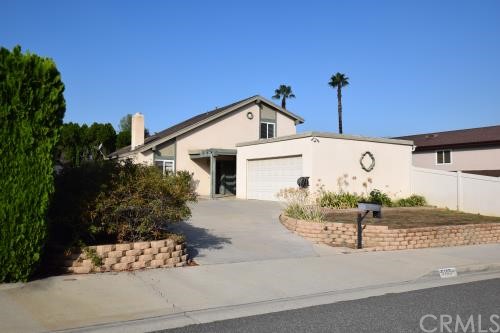 5105 Evergreen Way Riverside, CA 92507 - Photo 1 of 1