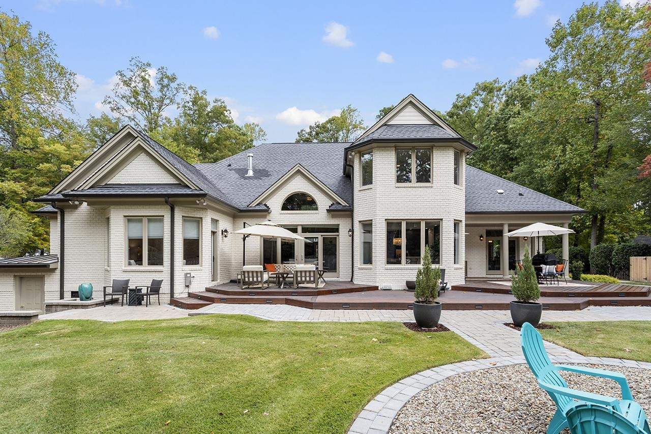 1114 Queensferry Road Cary, NC 27511 - Photo 52 of 71 Photo 52