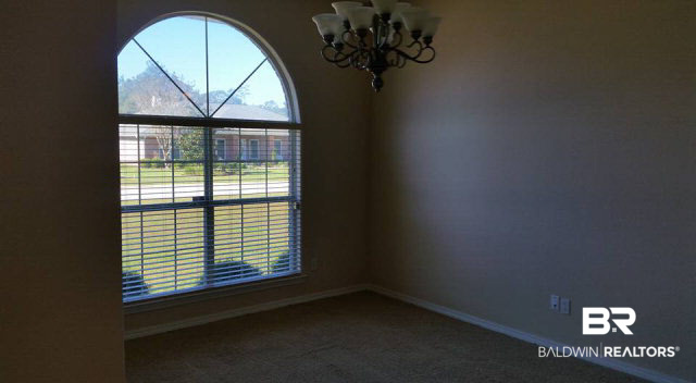 10690 Ficus Lane Lillian, AL 36549 - Photo 17 of 18