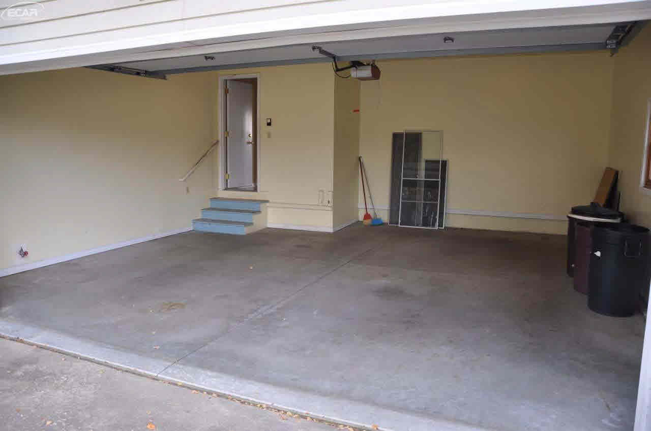 2435 West Mount Morris Road Mount Morris, MI 48458 - Photo 15 of 16 21219281-14.JPG