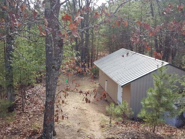 3560 Birch Point Road Conover, WI 54519 - Photo 9 of 15 Gallery Image 9
