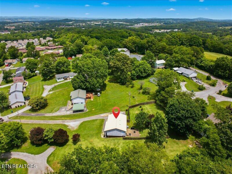 1120 Lockhart Road Jefferson City, TN 37760 - Photo 30 of 32 32-1120-Lockhart-Rd-Jefferson-City-TN-32