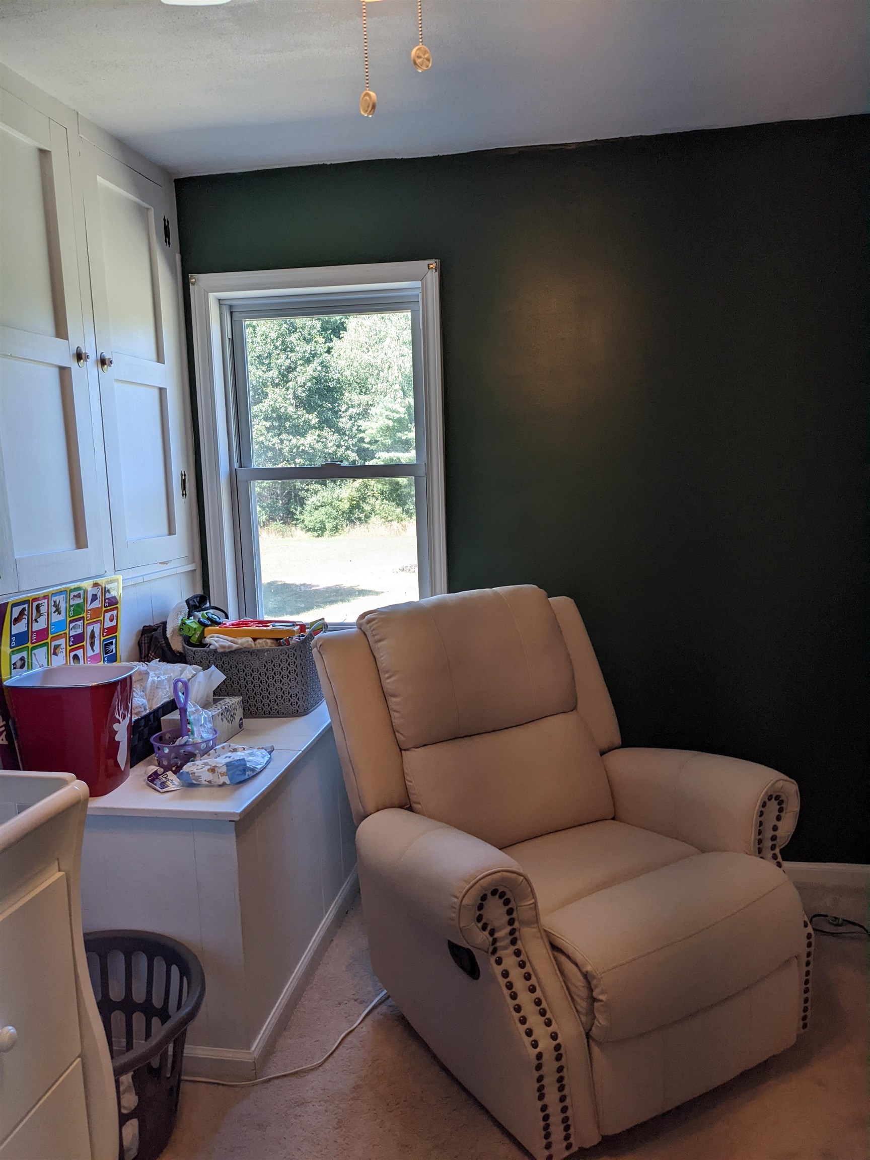 2618 State Road Standish, MI 48658 - Photo 20 of 25