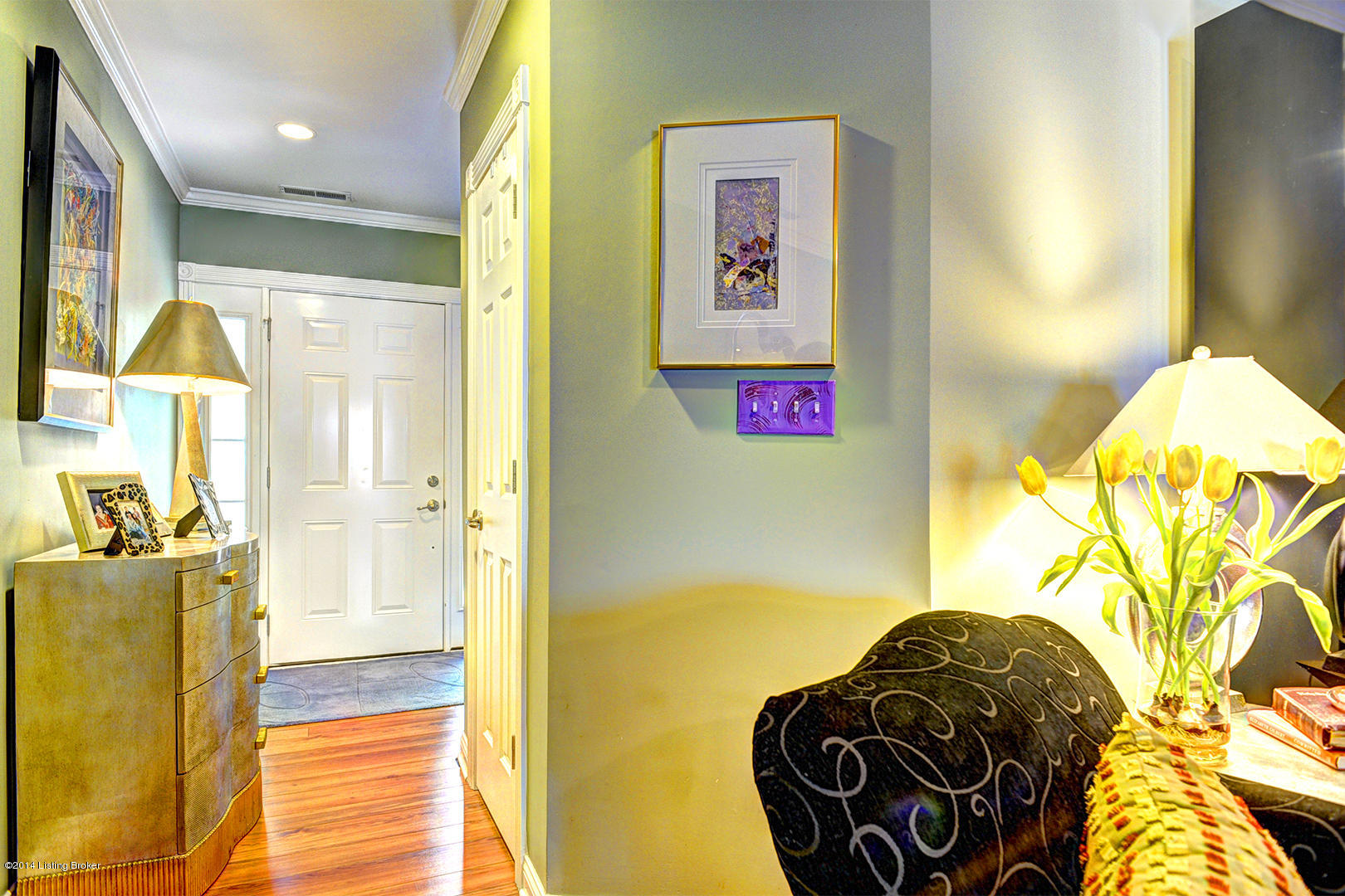 Foyer-1[1]