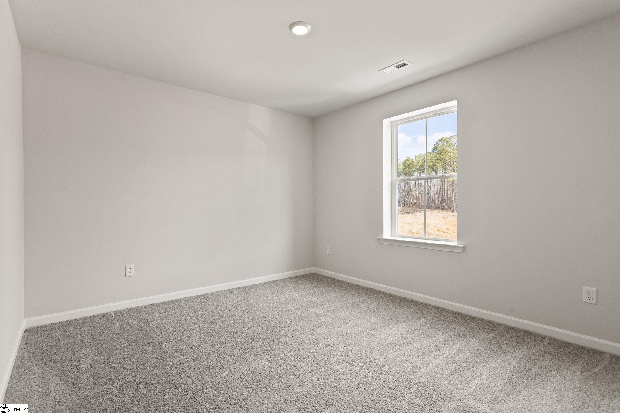 3 Torwood Street Fountain Inn, SC 29644 - Photo 25 of 29