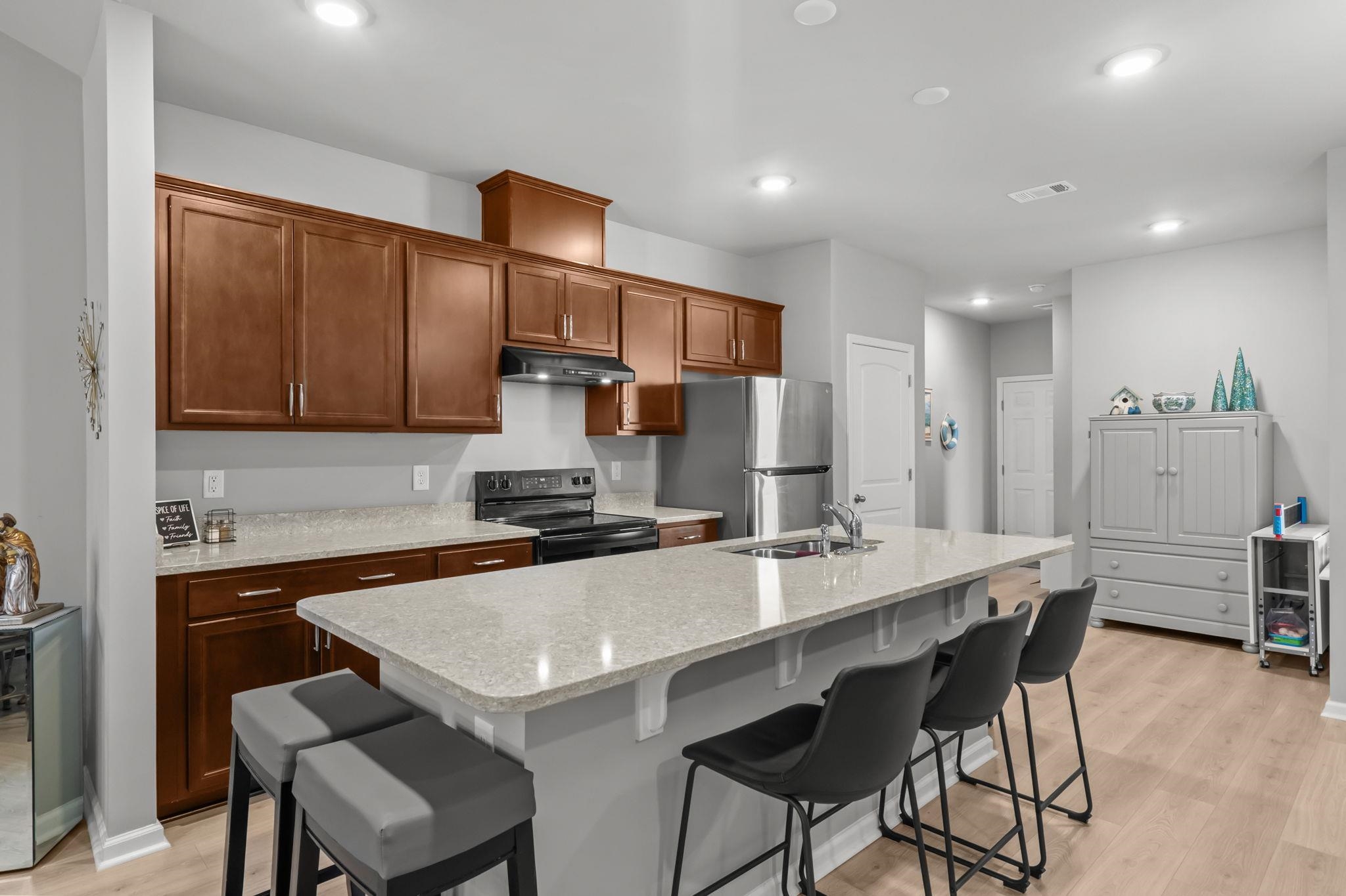 4053 Taranto Loop, Unit B Myrtle Beach, SC 29579 - Photo 9 of 62