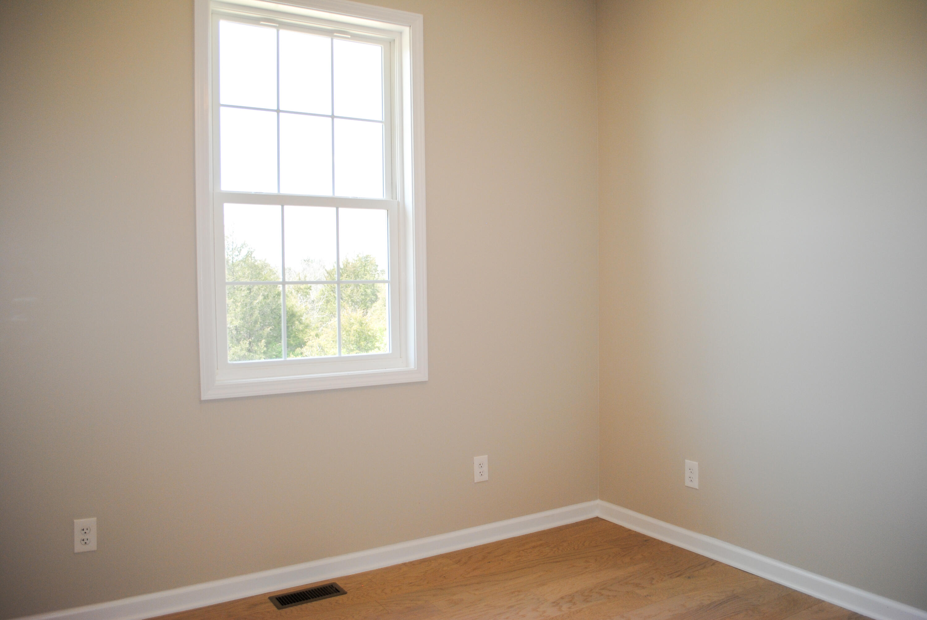 710 Walker Parke Road Richmond, KY 40475 - Photo 24 of 58 DSC_0025
