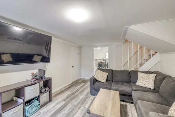 $469,000 | 152 Sunrise Hill Road, Fishkill, NY 12524