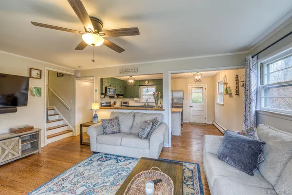 $469,000 | 152 Sunrise Hill Road, Fishkill, NY 12524