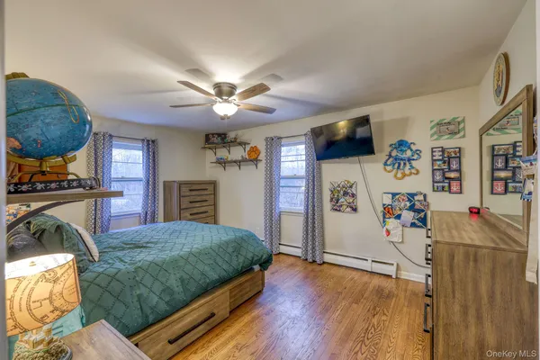 $469,000 | 152 Sunrise Hill Road, Fishkill, NY 12524