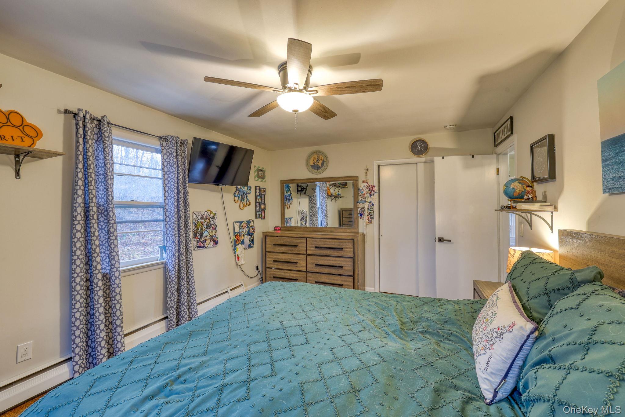 152 Sunrise Hill Road Fishkill, NY 12524 - Photo 9 of 18