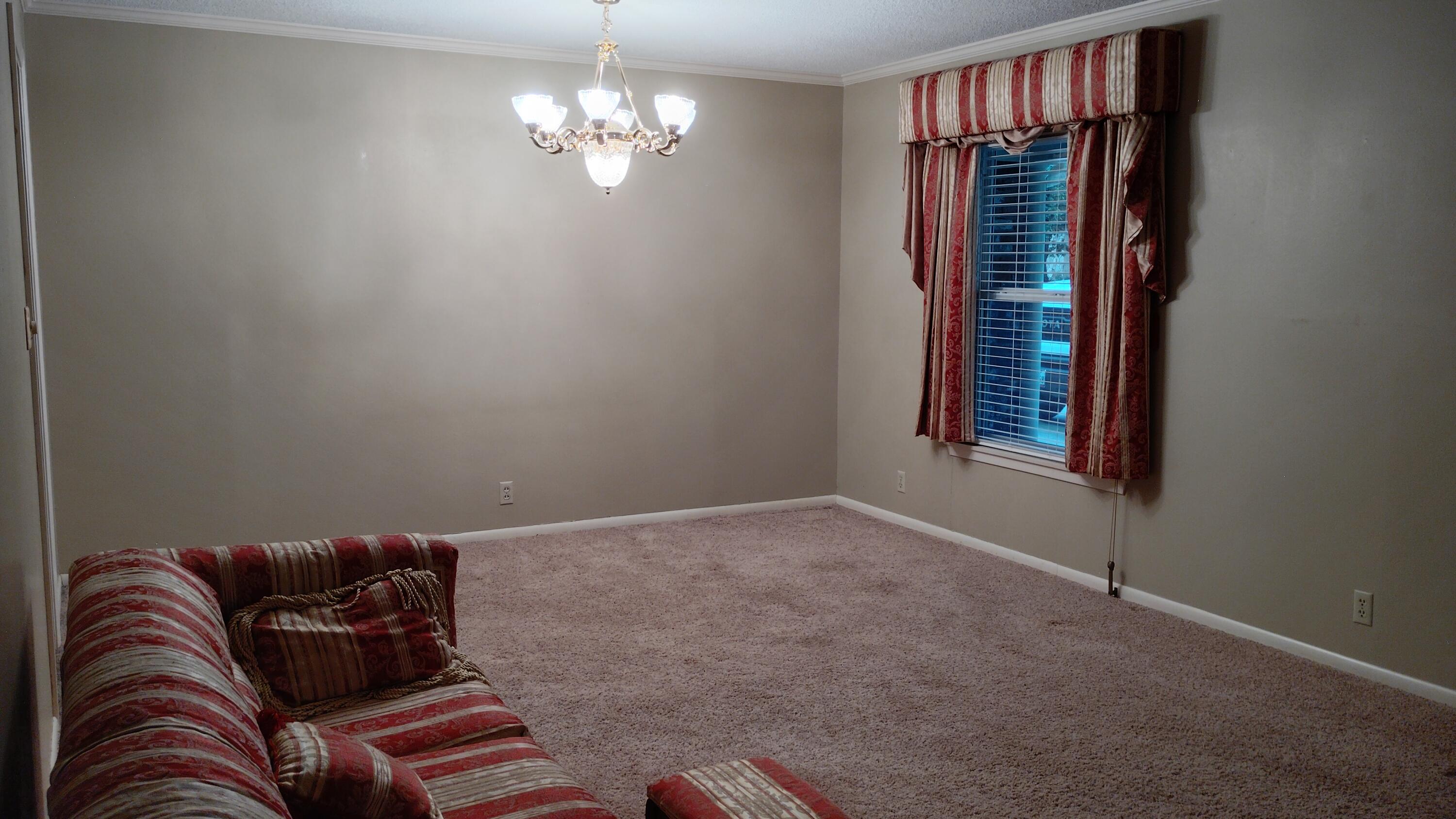 1007 West Edwards Street Olney, TX 76374 - Photo 13 of 44 IMG_20260705_161322