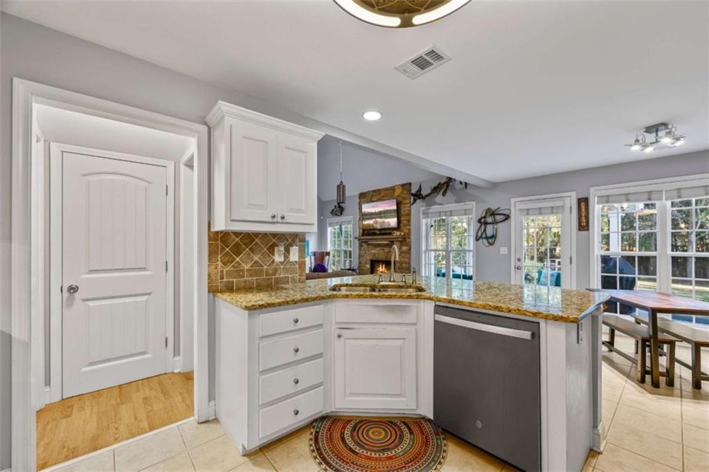 1536 Maddox Lane Monroe, GA 30656 - Photo 27 of 49
