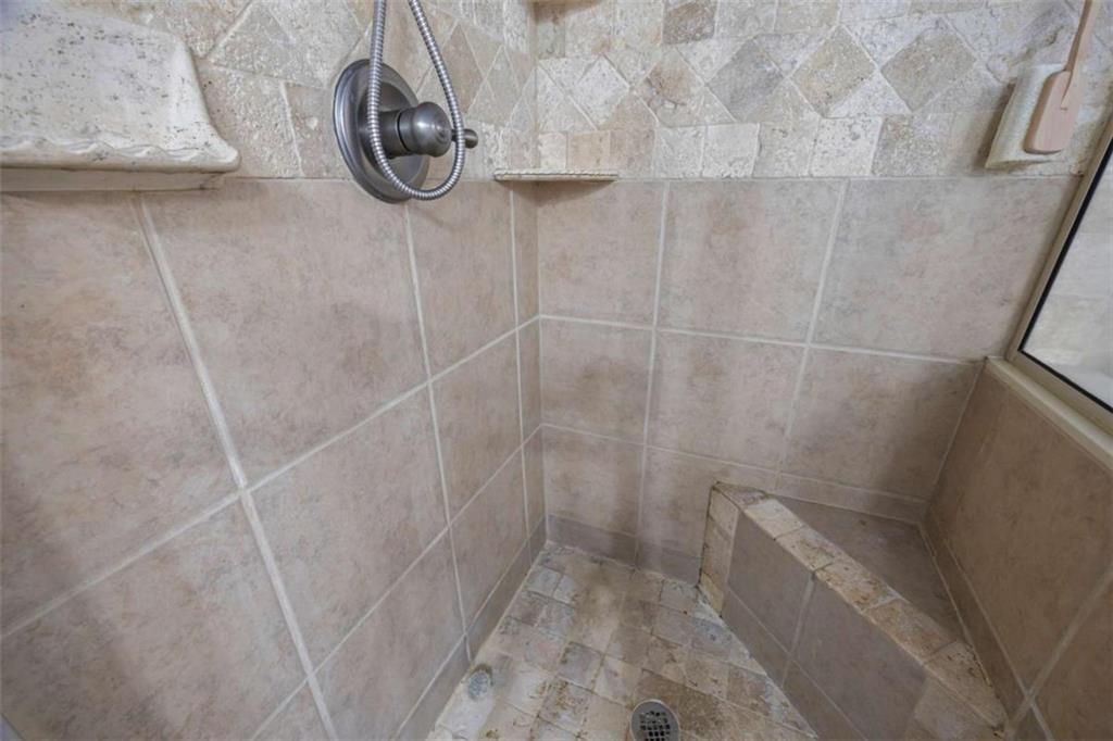 1536 Maddox Lane Monroe, GA 30656 - Photo 38 of 49