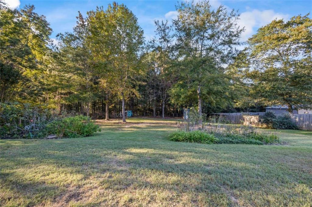 1536 Maddox Lane Monroe, GA 30656 - Photo 49 of 49