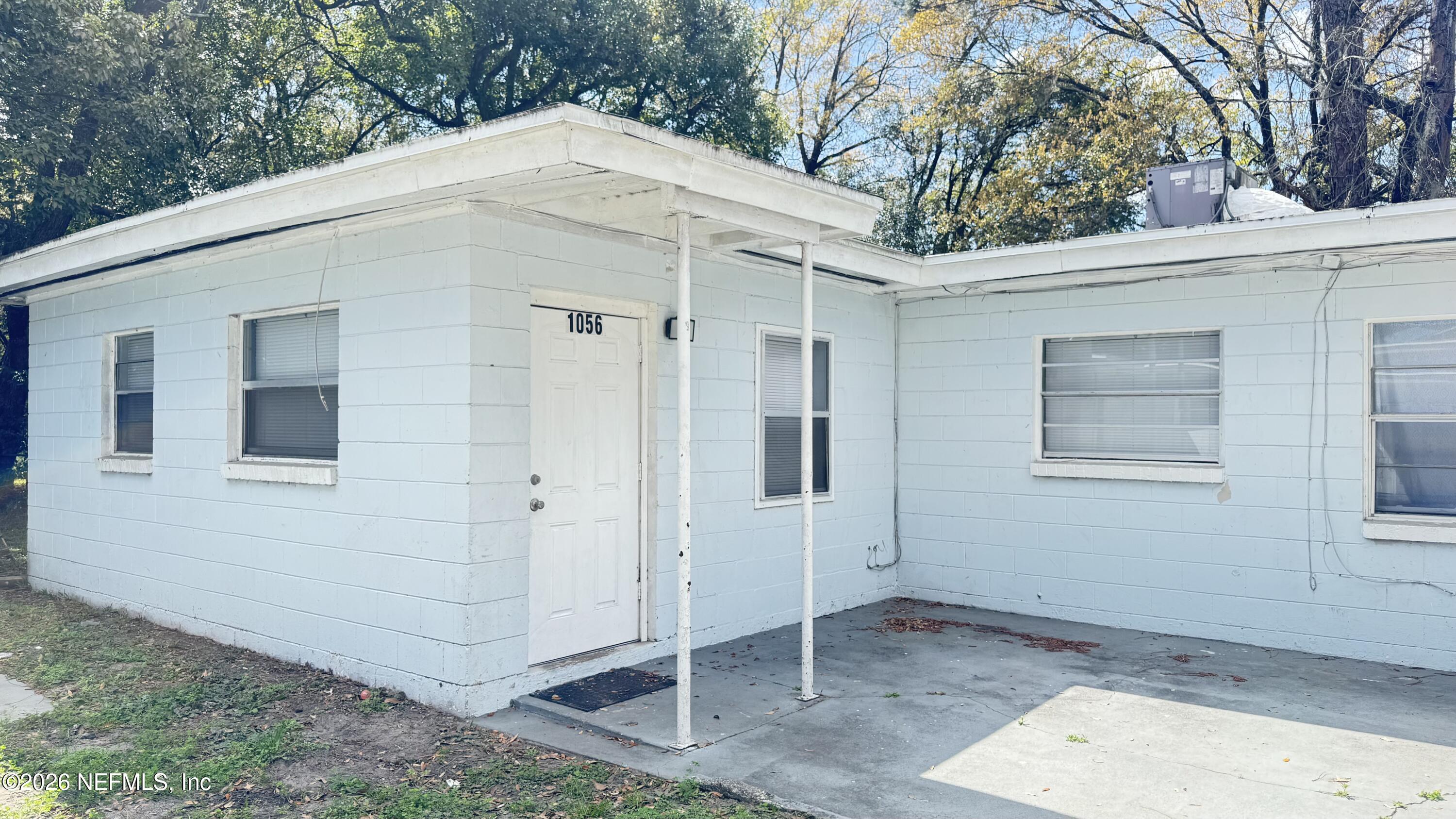 1052 Maynard Street, Unit 1056 Jacksonville, FL 32208 - Photo 8 of 8 IMG_9715