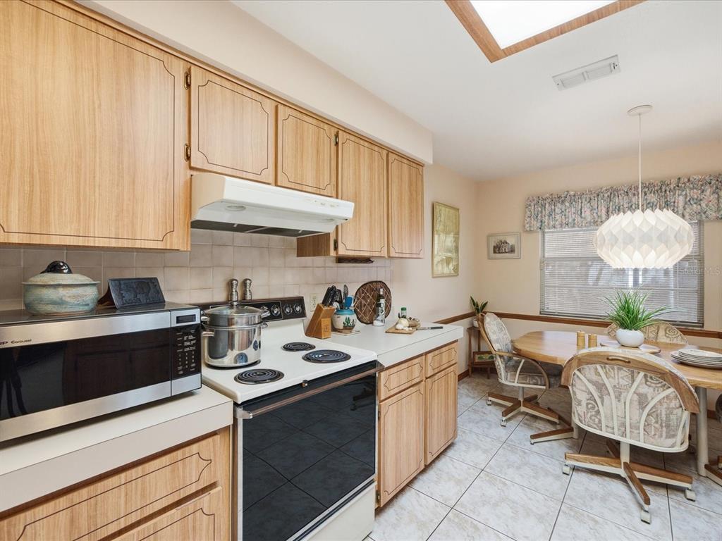 4298 Craigdarragh Avenue Spring Hill, FL 34606 - Photo 16 of 53