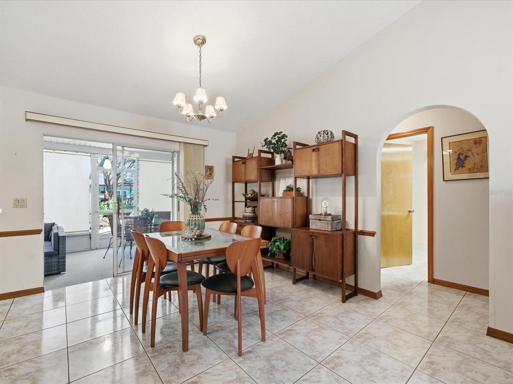 4298 Craigdarragh Avenue Spring Hill, FL 34606 - Photo 21 of 53