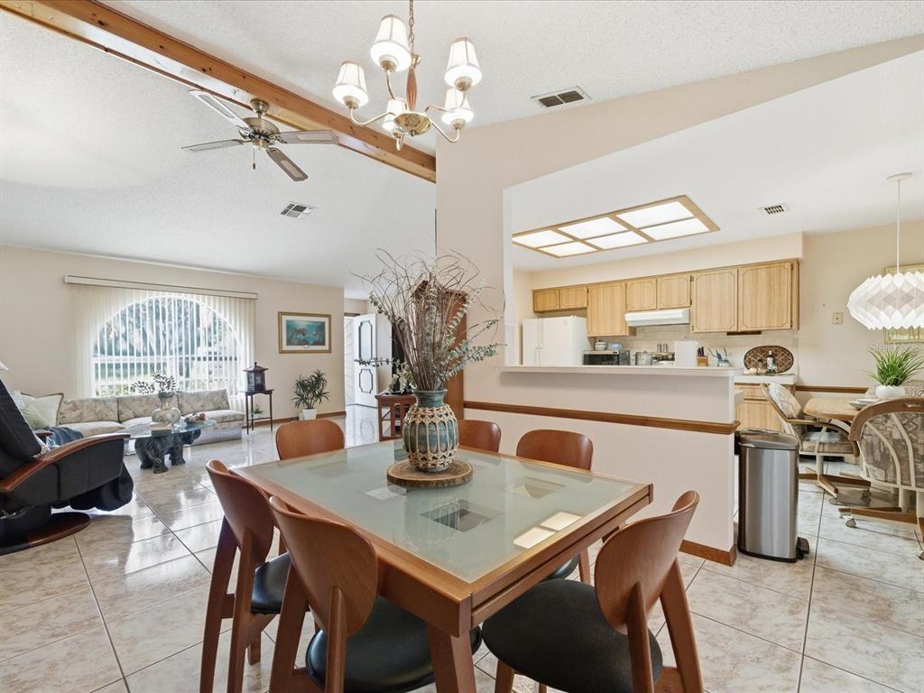 4298 Craigdarragh Avenue Spring Hill, FL 34606 - Photo 23 of 53