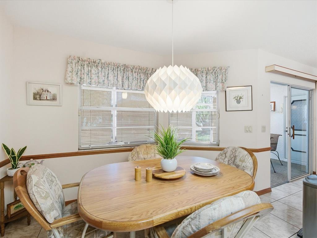 4298 Craigdarragh Avenue Spring Hill, FL 34606 - Photo 25 of 53