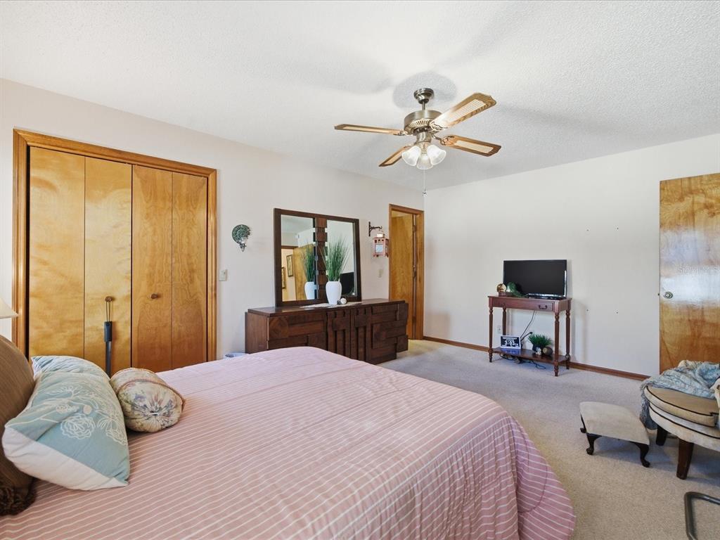 4298 Craigdarragh Avenue Spring Hill, FL 34606 - Photo 28 of 53