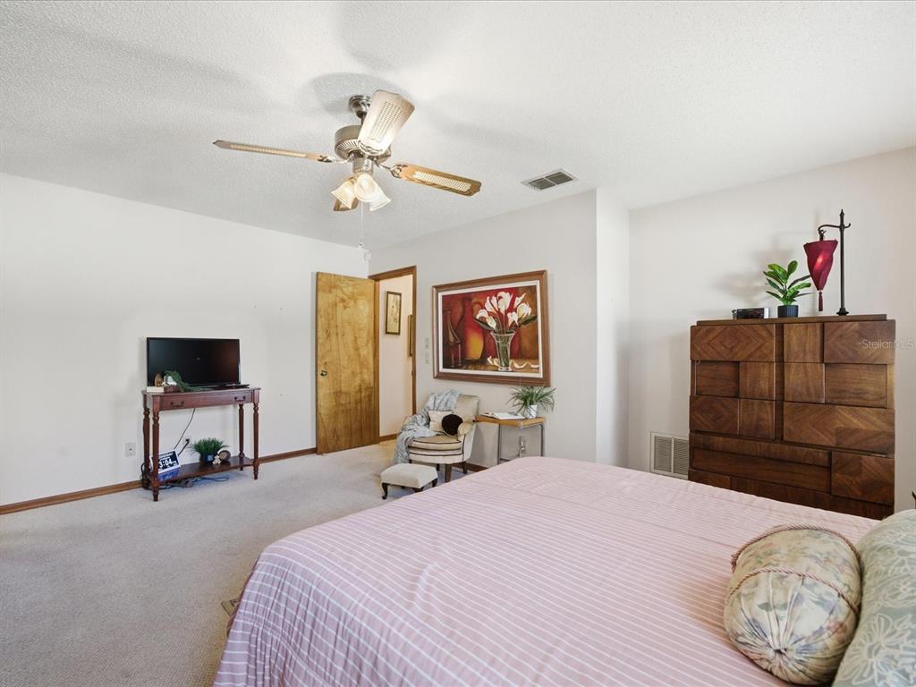 4298 Craigdarragh Avenue Spring Hill, FL 34606 - Photo 29 of 53