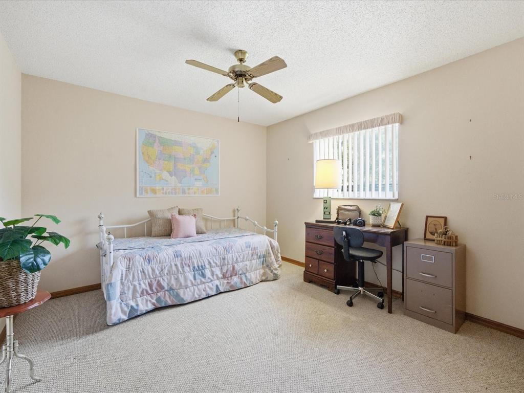 4298 Craigdarragh Avenue Spring Hill, FL 34606 - Photo 30 of 53