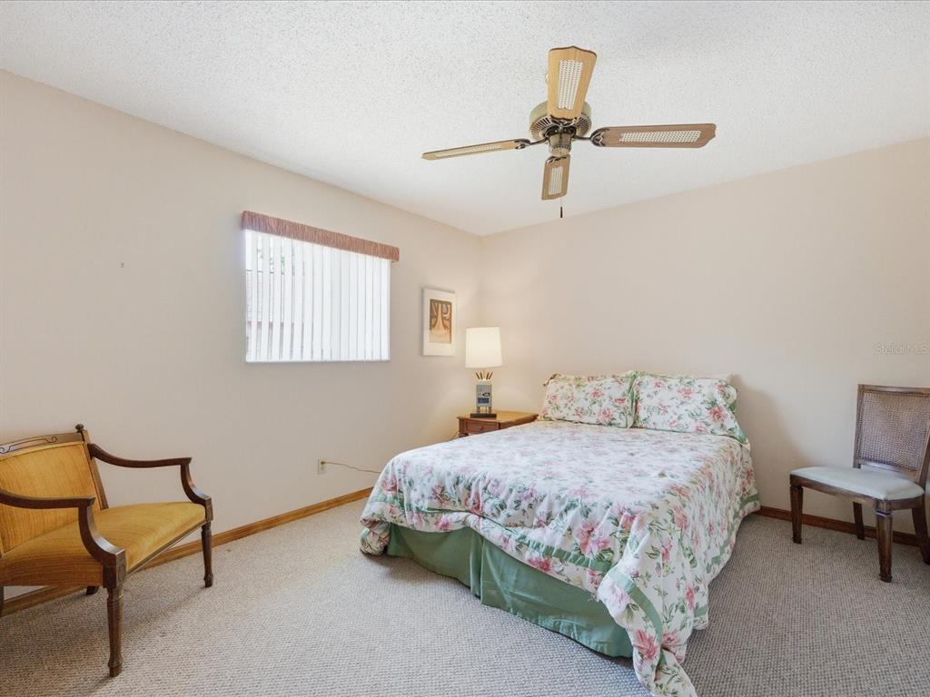 4298 Craigdarragh Avenue Spring Hill, FL 34606 - Photo 32 of 53