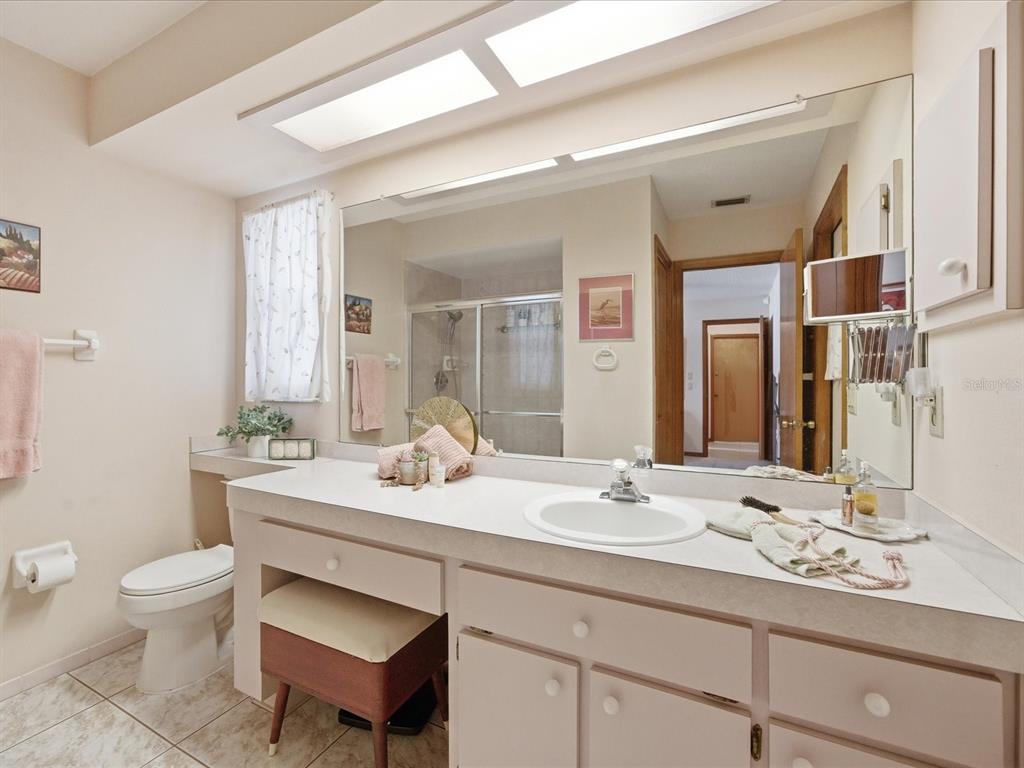 4298 Craigdarragh Avenue Spring Hill, FL 34606 - Photo 34 of 53