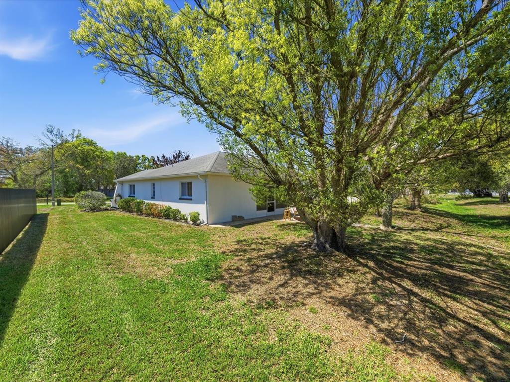 4298 Craigdarragh Avenue Spring Hill, FL 34606 - Photo 45 of 53