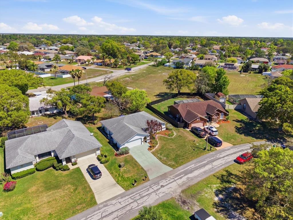 4298 Craigdarragh Avenue Spring Hill, FL 34606 - Photo 47 of 53