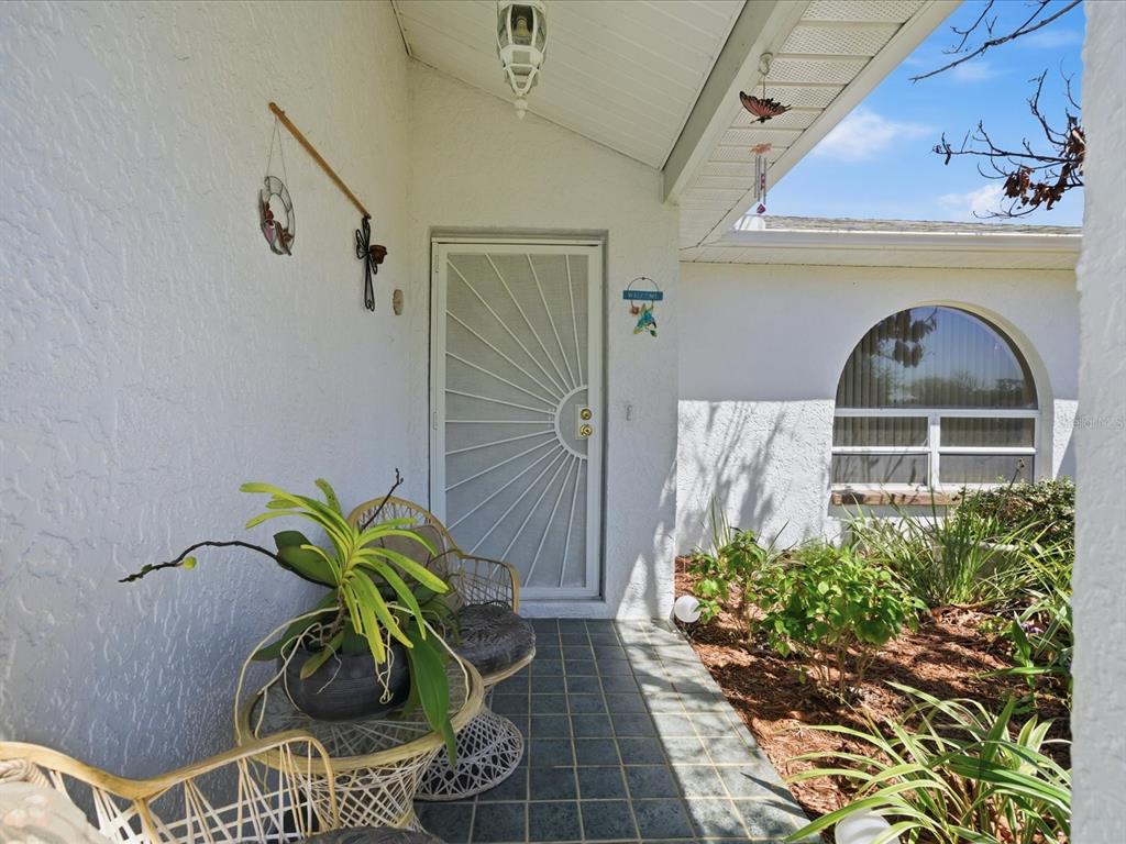4298 Craigdarragh Avenue Spring Hill, FL 34606 - Photo 5 of 53
