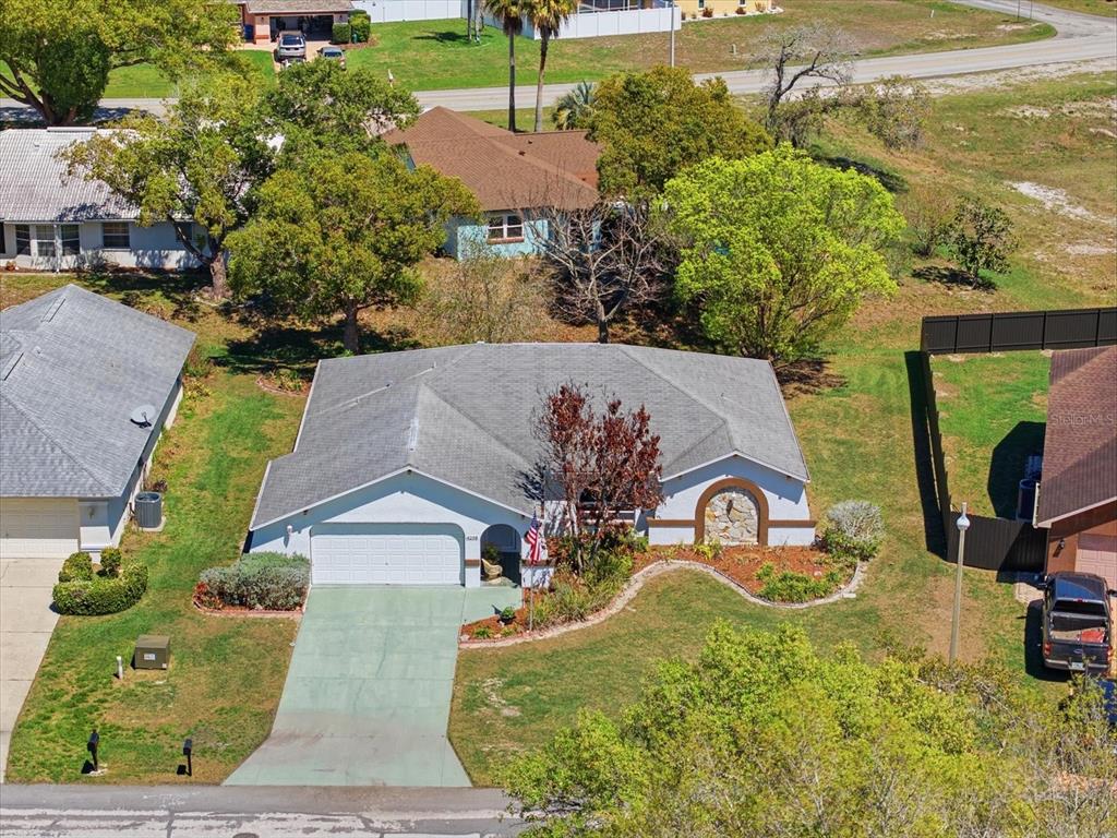 4298 Craigdarragh Avenue Spring Hill, FL 34606 - Photo 53 of 53