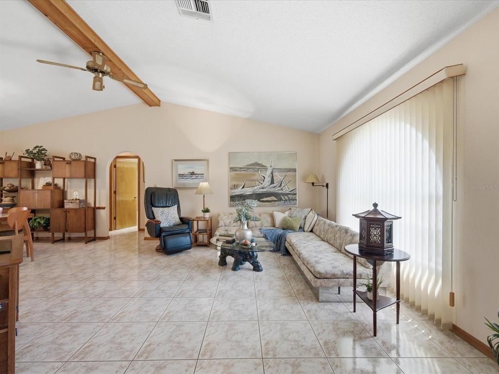 4298 Craigdarragh Avenue Spring Hill, FL 34606 - Photo 6 of 53