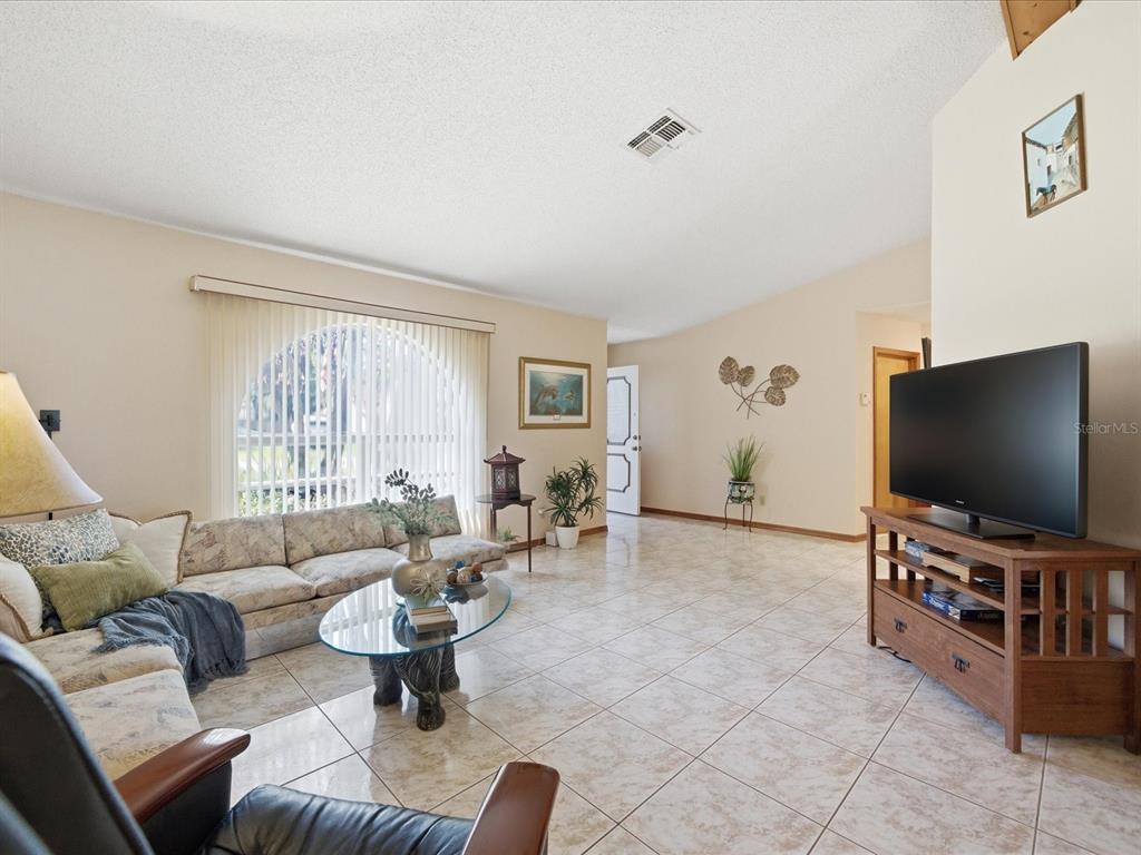 4298 Craigdarragh Avenue Spring Hill, FL 34606 - Photo 8 of 53