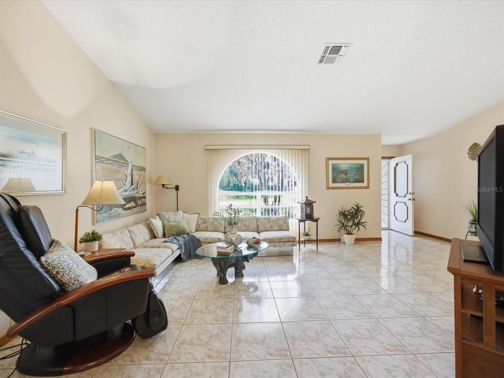4298 Craigdarragh Avenue Spring Hill, FL 34606 - Photo 9 of 53