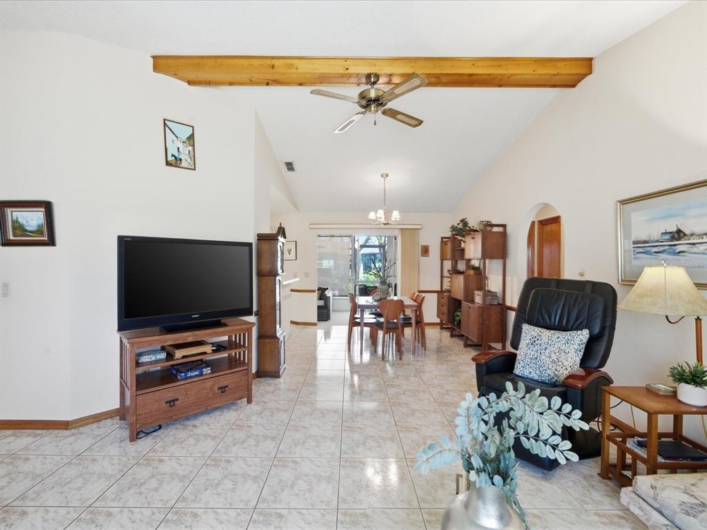 4298 Craigdarragh Avenue Spring Hill, FL 34606 - Photo 10 of 53