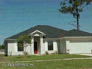 8557 Springtree Road Jacksonville, FL 32210 - Photo 1 of 1 Photo 1