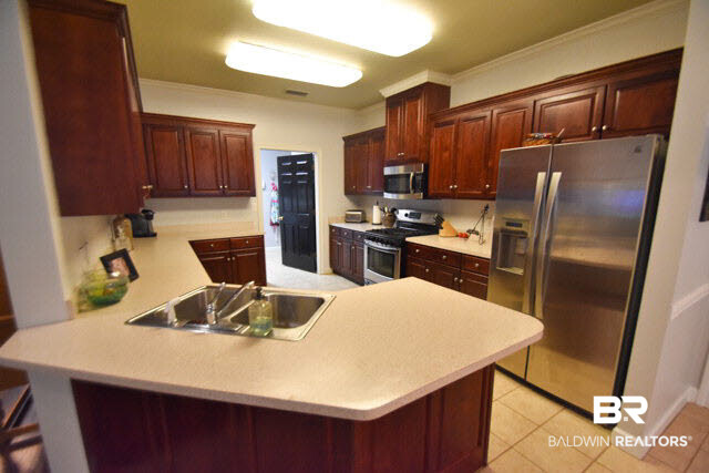 8868 Augusta Court Mobile, AL 36695 - Photo 8 of 20